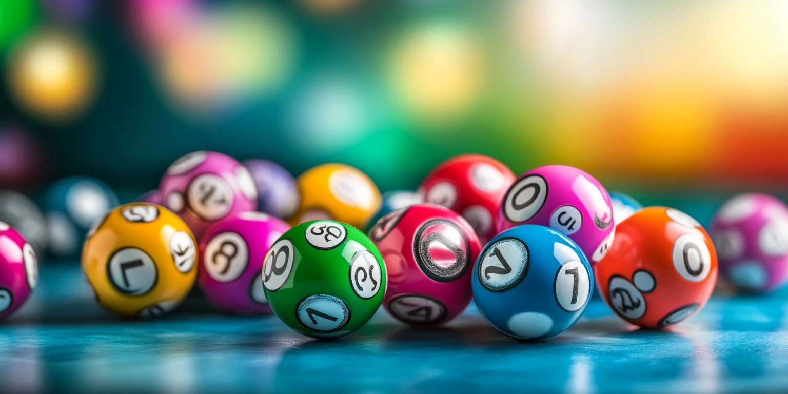 Khám Phá Thế Giới Xổ Số với 69win