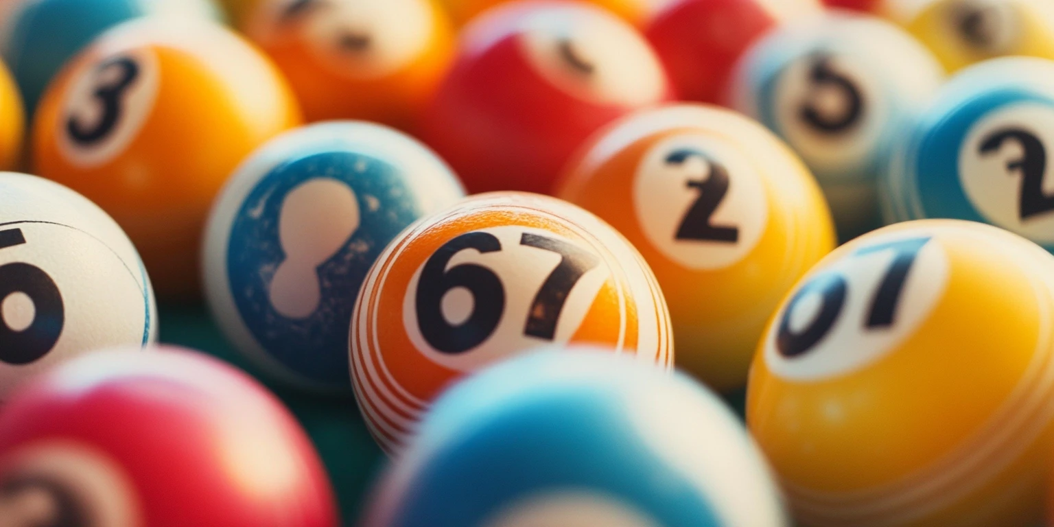 Khám Phá Thế Giới Xổ Số với 69win: Dự Đoán XSKT MT Hôm Nay và Nhiều Thông Tin Hữu Ích