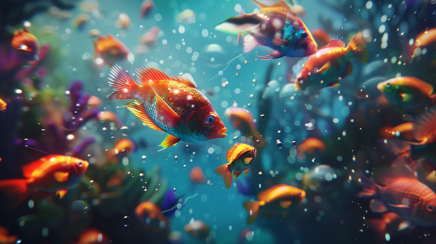 Khám Phá GK888: Nhà Cái Hàng Đầu Việt Nam