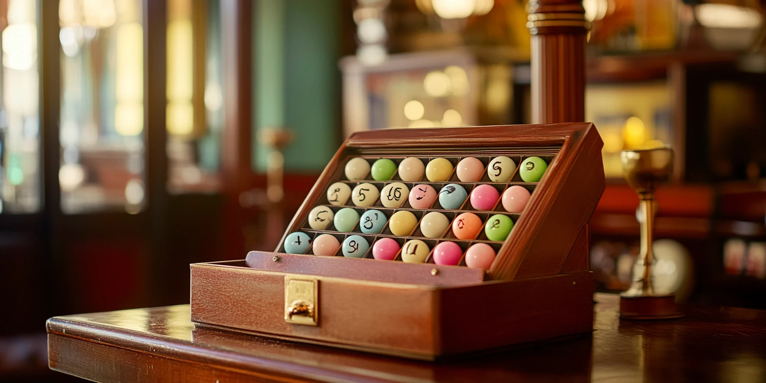 Khám Phá Thế Giới Xổ Số với 69win: Dự Đoán XSKT MT Hôm Nay và Nhiều Thông Tin Hữu Ích