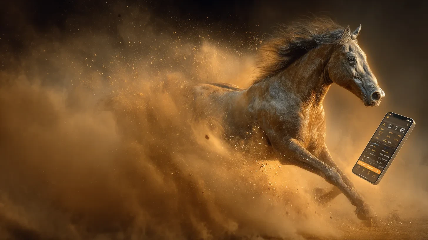 Khám Phá Thế Giới Xổ Số với 69win: Dự Đoán XSKT MT Hôm Nay và Nhiều Thông Tin Hữu Ích