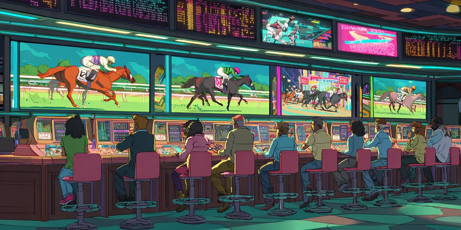 Khám Phá 77win: Nhà Cái Hàng Đầu Cho Những Người Yêu Thích Xổ Số