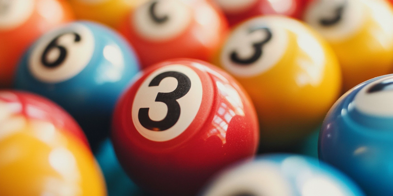 Khám Phá Thế Giới Giải Trí Trực Tuyến Cùng On88