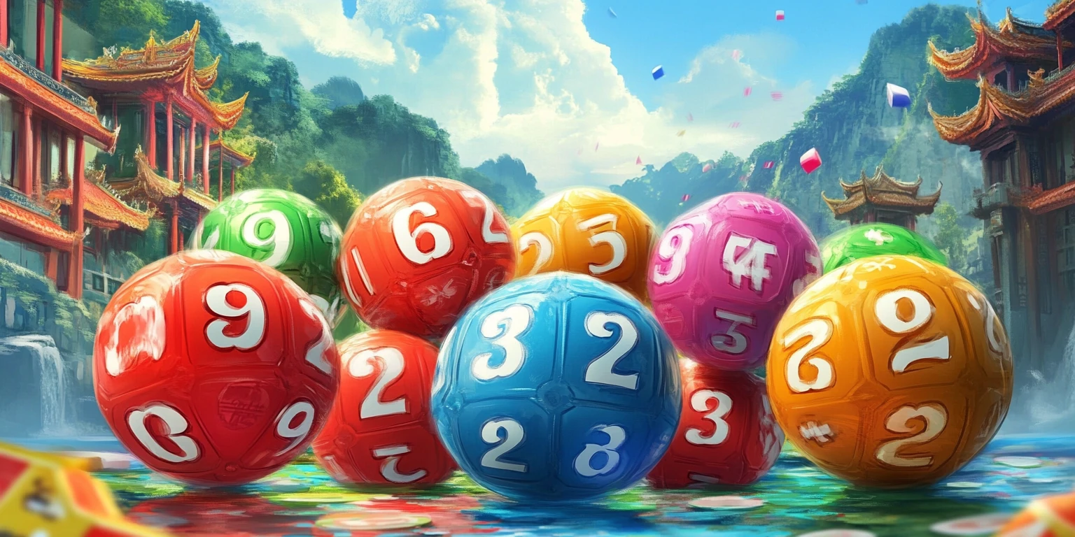 Khám Phá Thế Giới Giải Trí Trực Tuyến Cùng On88