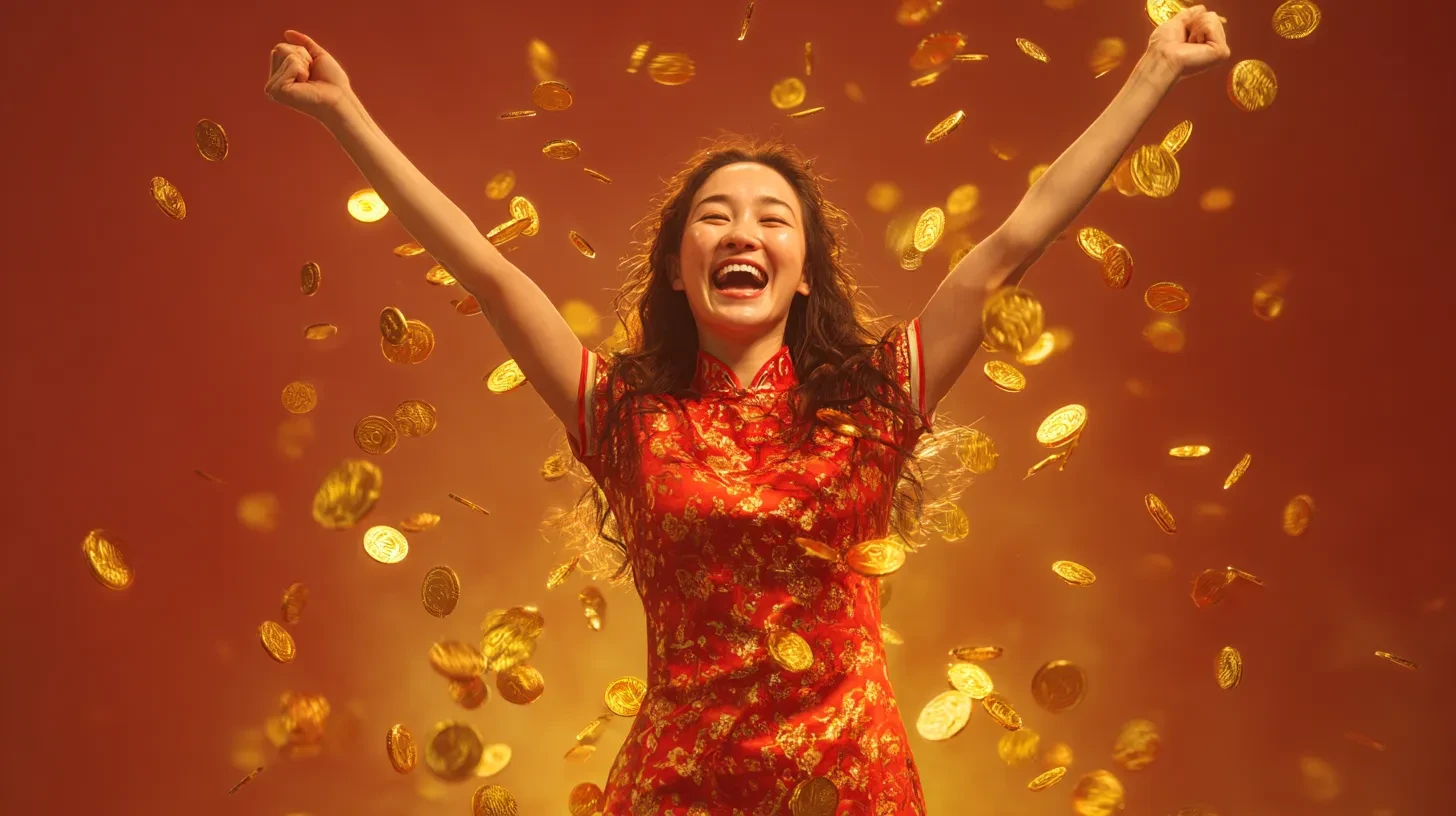 Khám Phá Thế Giới Giải Trí Trực Tuyến Cùng On88