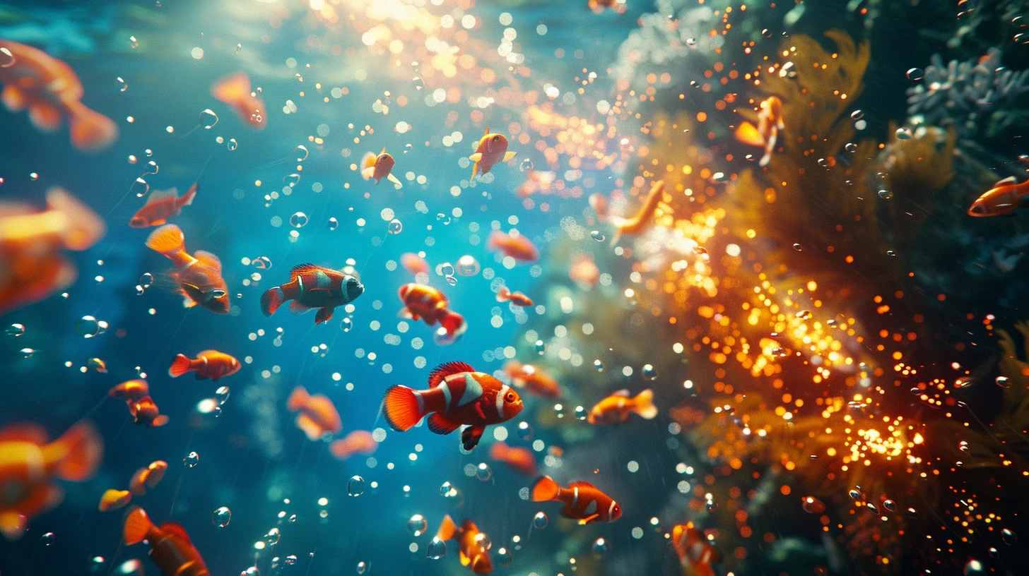 Khám Phá GK888: Nhà Cái Hàng Đầu Việt Nam