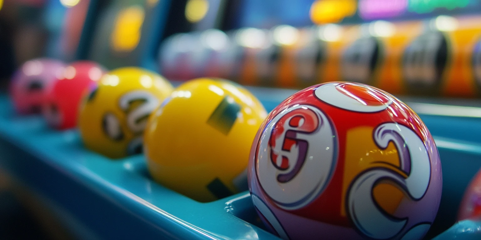 Tìm Hiểu Về GK888: Dự Đoán Xổ Số Miền Bắc Chính Xác