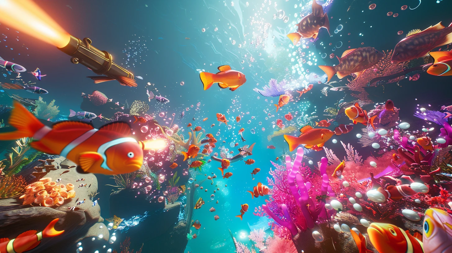 Khám Phá GK888: Nhà Cái Hàng Đầu Việt Nam