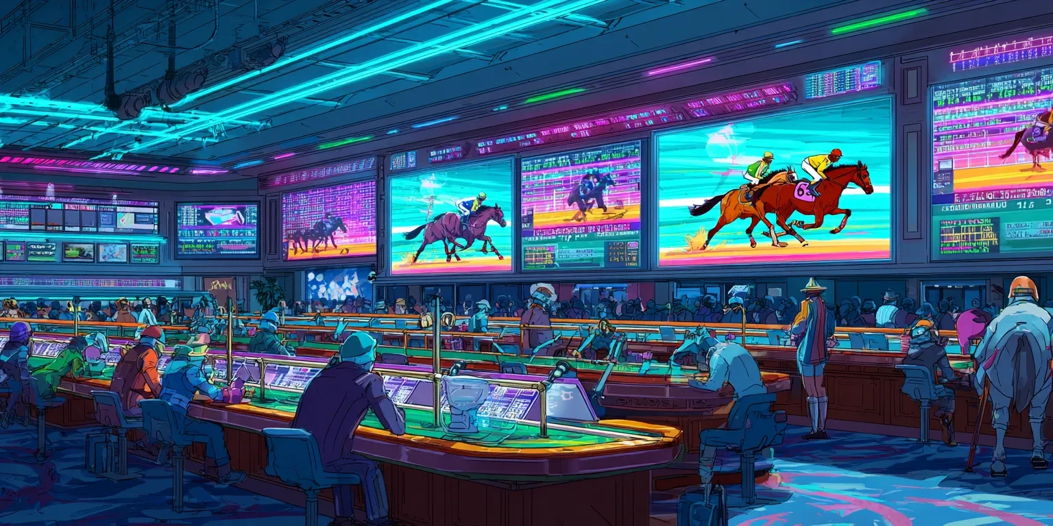 Khám Phá Thế Giới Giải Trí Trực Tuyến Cùng On88