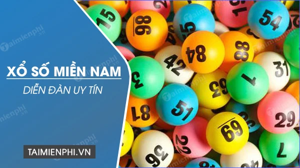 Khám Phá Thế Giới Giải Trí Trực Tuyến Cùng On88