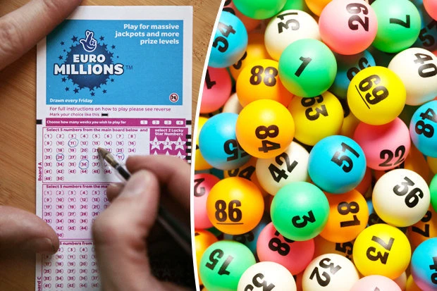 Khám Phá Thế Giới Giải Trí Trực Tuyến Cùng On88