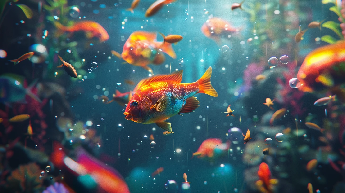 Khám Phá Thế Giới Game Trực Tuyến Tại On88