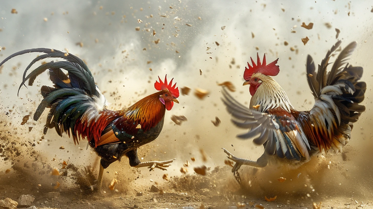 Khám Phá Thế Giới Game Trực Tuyến Tại On88