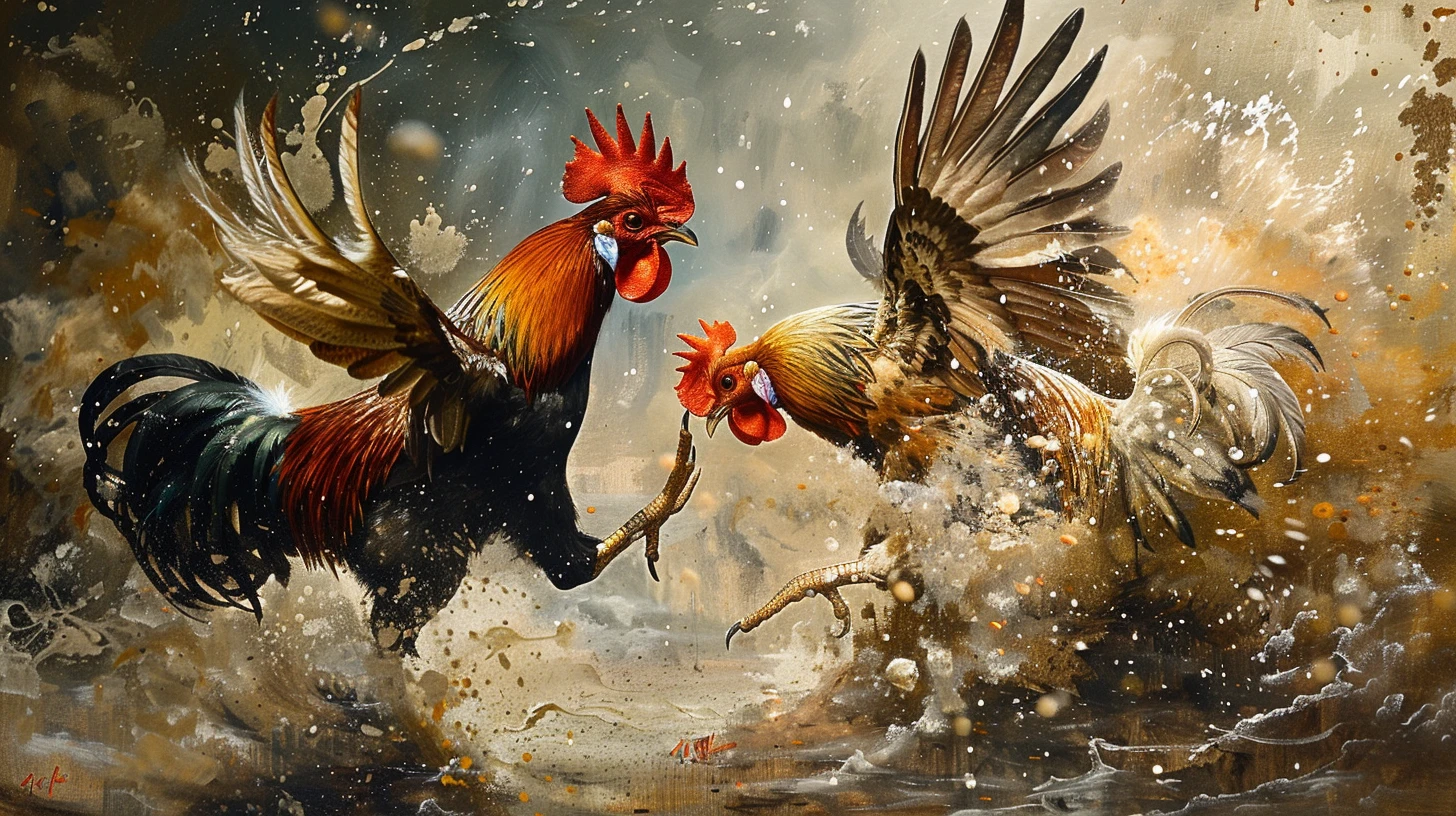 Khám Phá Thế Giới Game Trực Tuyến Tại On88