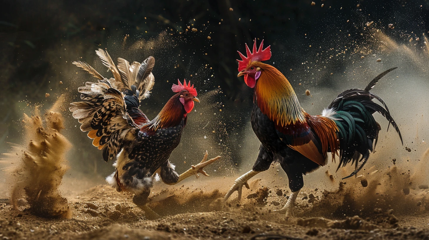 Khám Phá Thế Giới Đặt Cược Với F8 Bet và Những Trò Chơi Hấp Dẫn