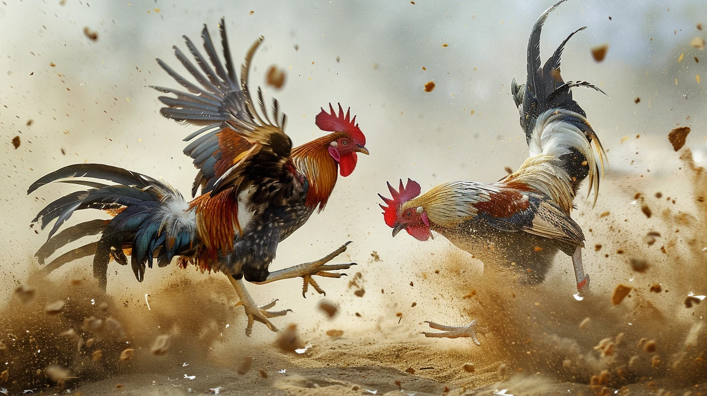 Khám Phá Thế Giới Đặt Cược Với F8 Bet và Những Trò Chơi Hấp Dẫn