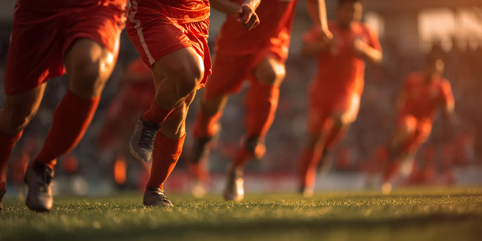 Khám Phá Thế Giới Xổ Số: Từ 69win Đến Các Giấc Mơ Đầy Bí Ẩn