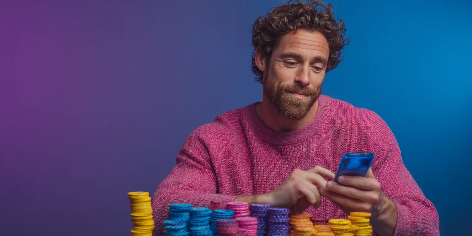 Khám Phá Xổ Số Miền Nam: Hướng Dẫn và Thông Tin Cần Biết