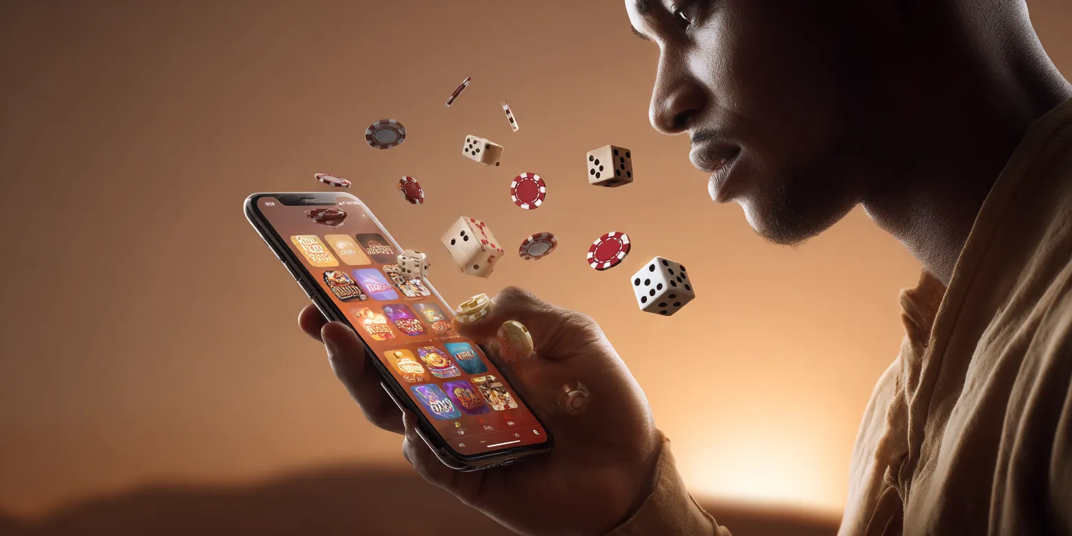 Khám Phá Xổ Số Miền Nam: Hướng Dẫn và Thông Tin Cần Biết