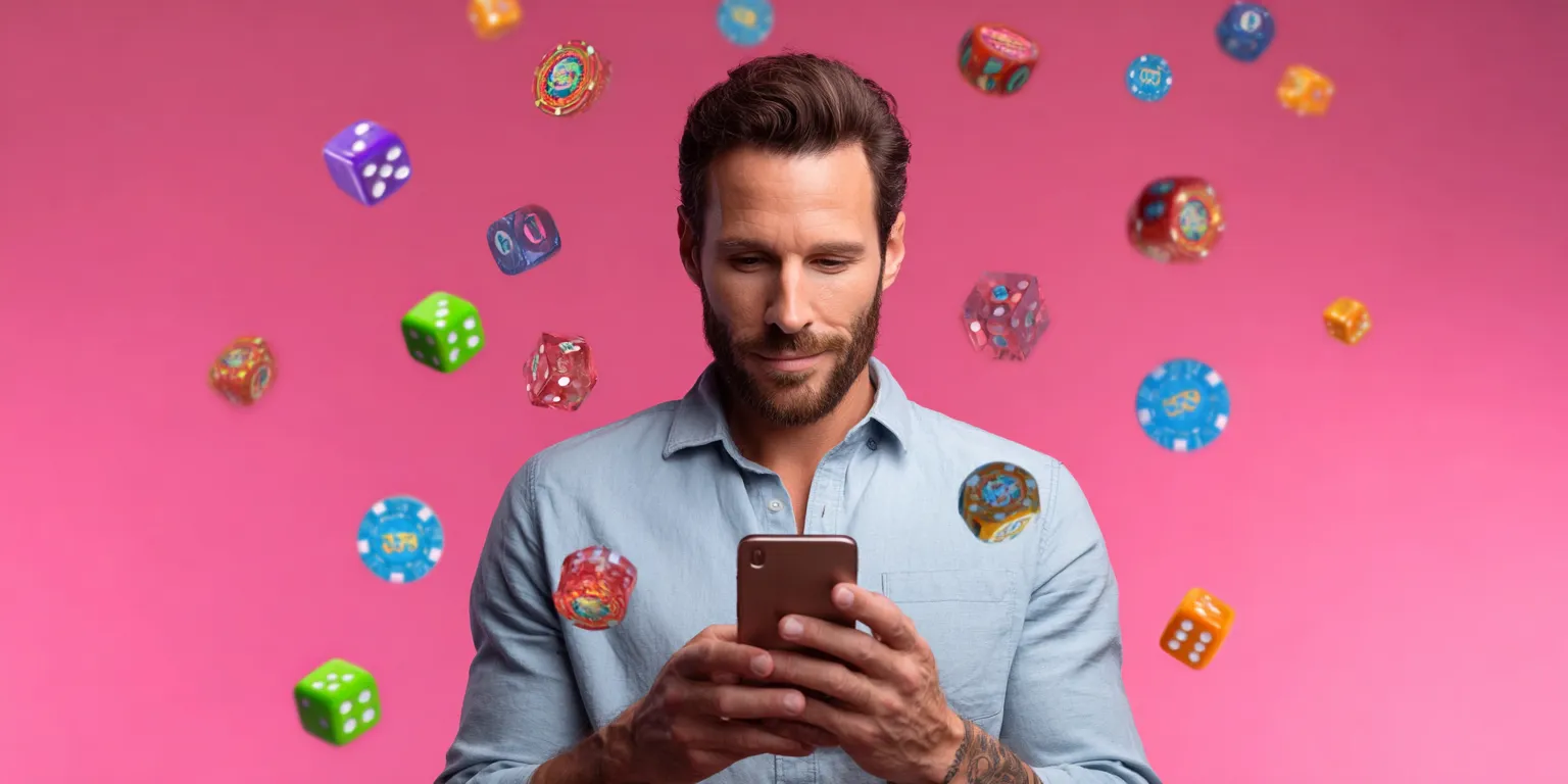 Khám Phá Zet Bet: Trò Chơi Đỉnh Cao và Cơ Hội Nhận Thưởng