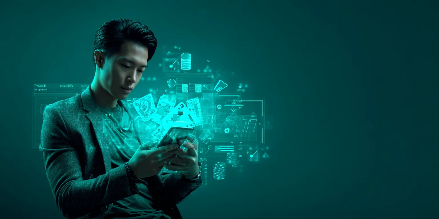 Khám Phá Zet Bet: Trò Chơi Đỉnh Cao và Cơ Hội Nhận Thưởng