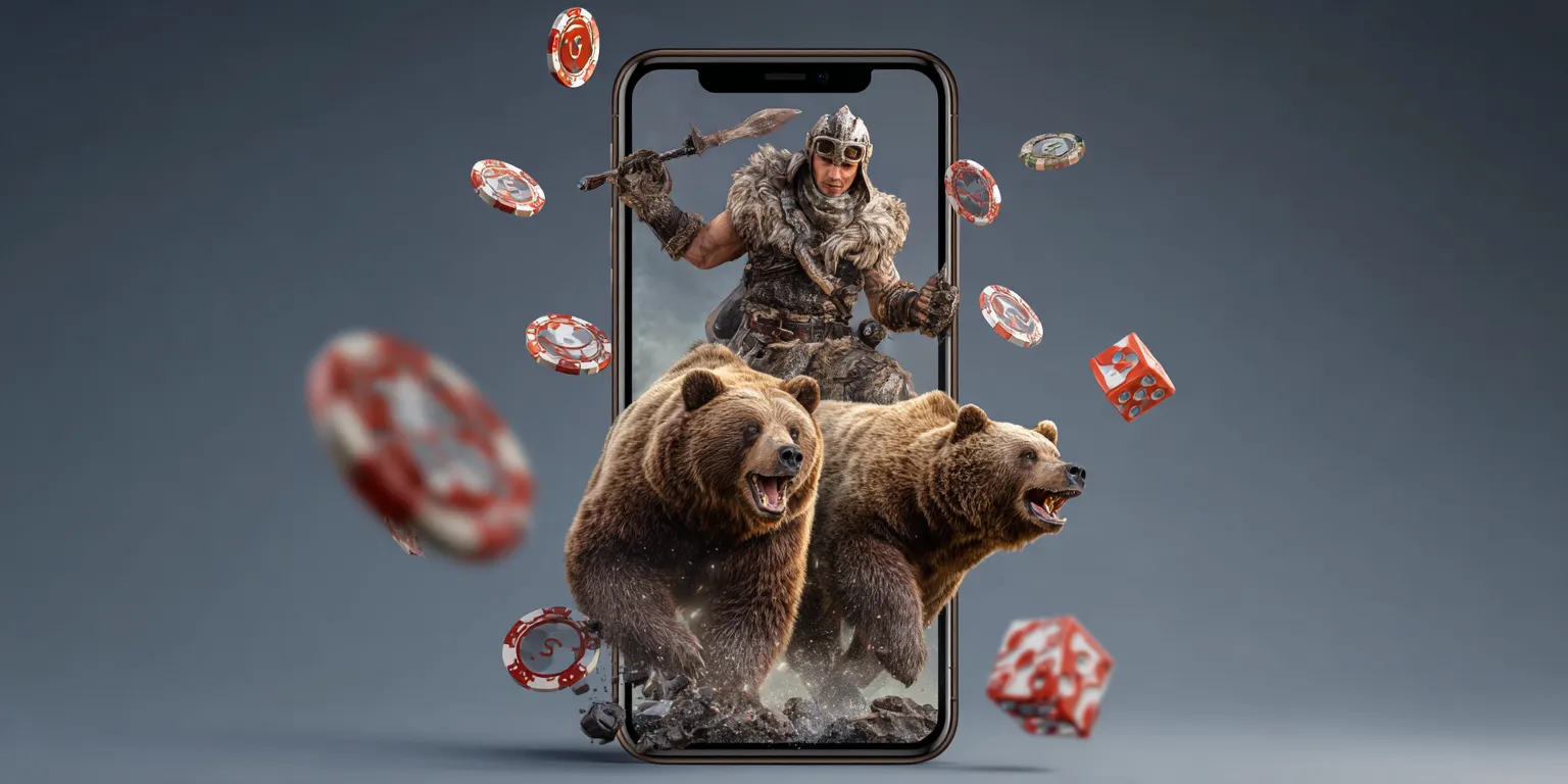 Khám Phá Thế Giới Cá Cược với Zet Bet và Những Trò Chơi Hấp Dẫn