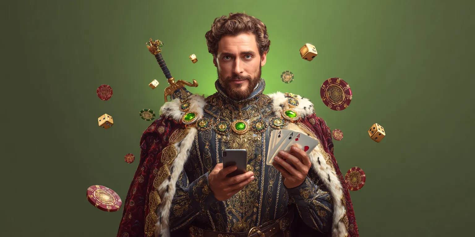 Khám Phá Thế Giới Cá Cược với Zet Bet và Những Trò Chơi Hấp Dẫn