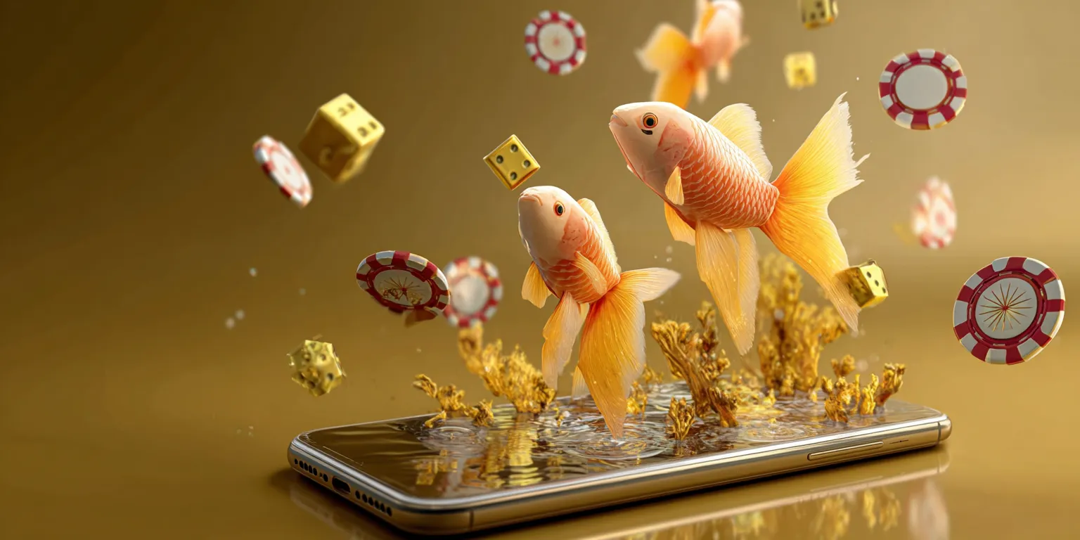 Khám Phá Thế Giới Cá Cược với Zet Bet và Những Trò Chơi Hấp Dẫn