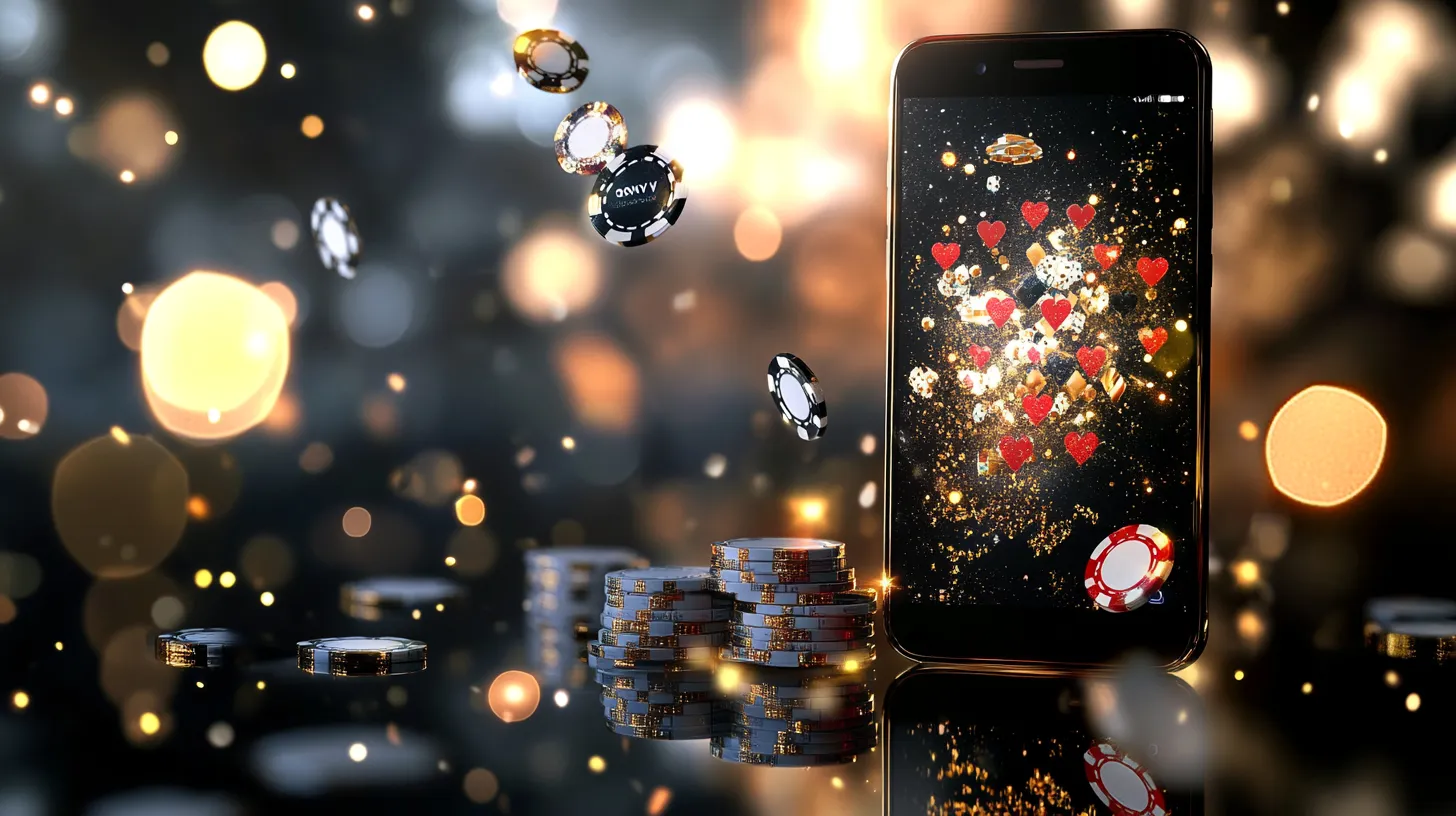 Khám Phá Thế Giới MCW18: Casino và Xổ Số Miền Nam