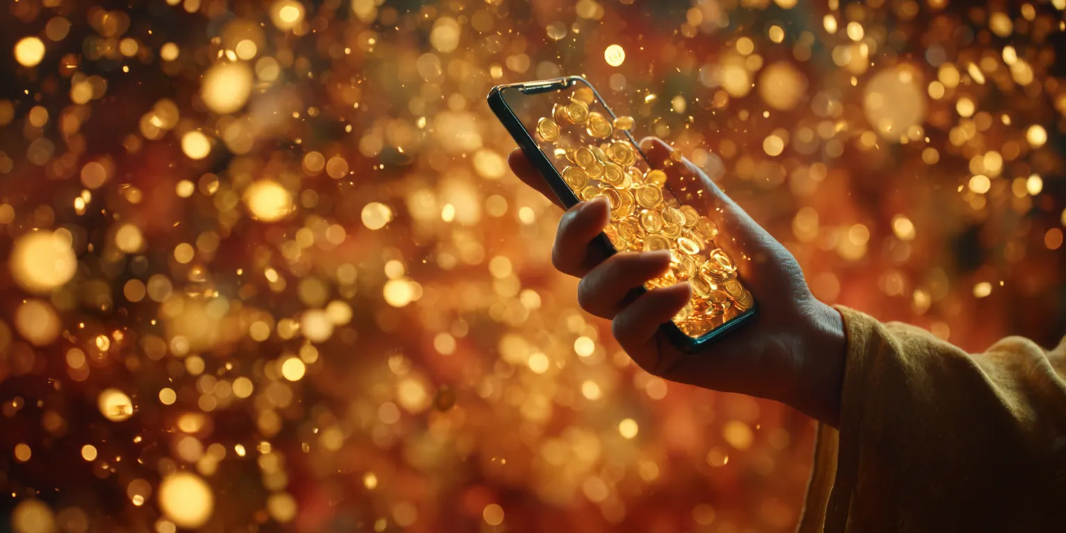 Khám Phá Thế Giới MCW18: Casino và Xổ Số Miền Nam