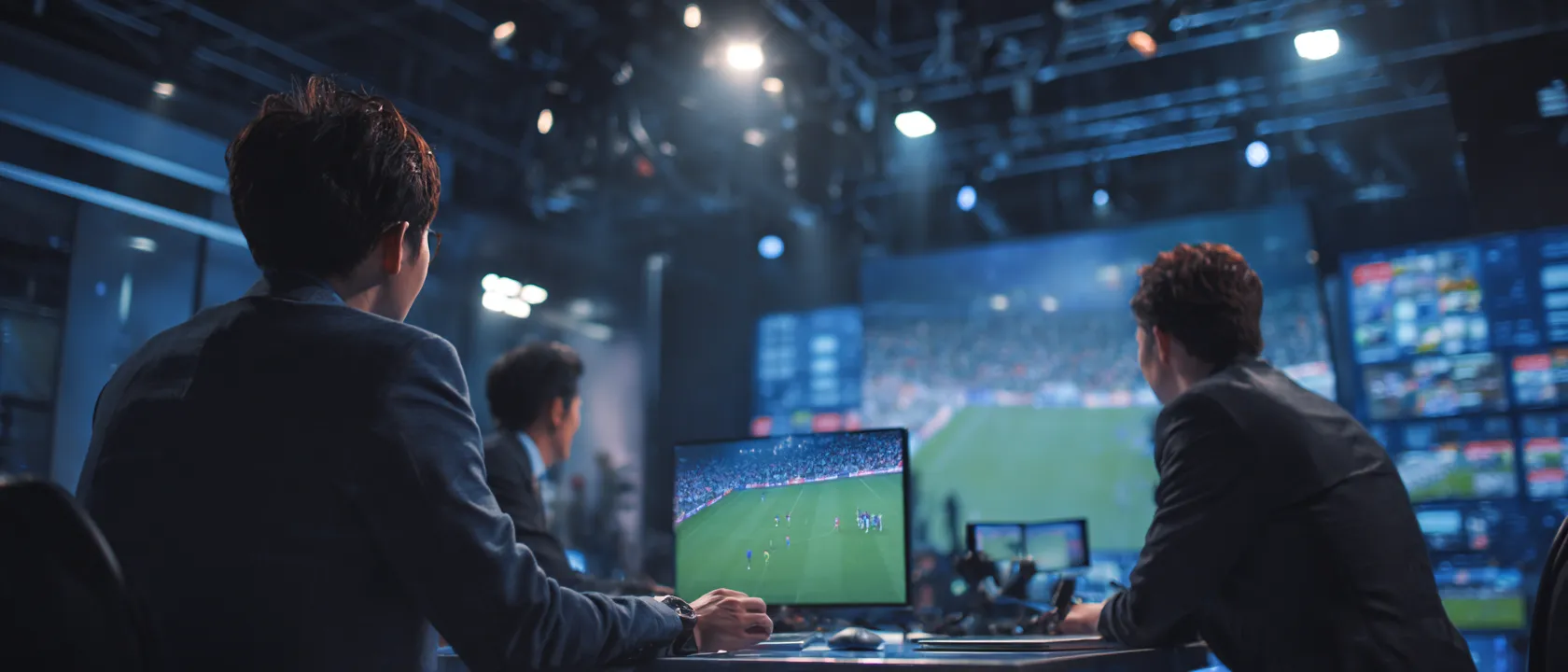 Khám Phá Thế Giới Xổ Số Với Hello88 Vina