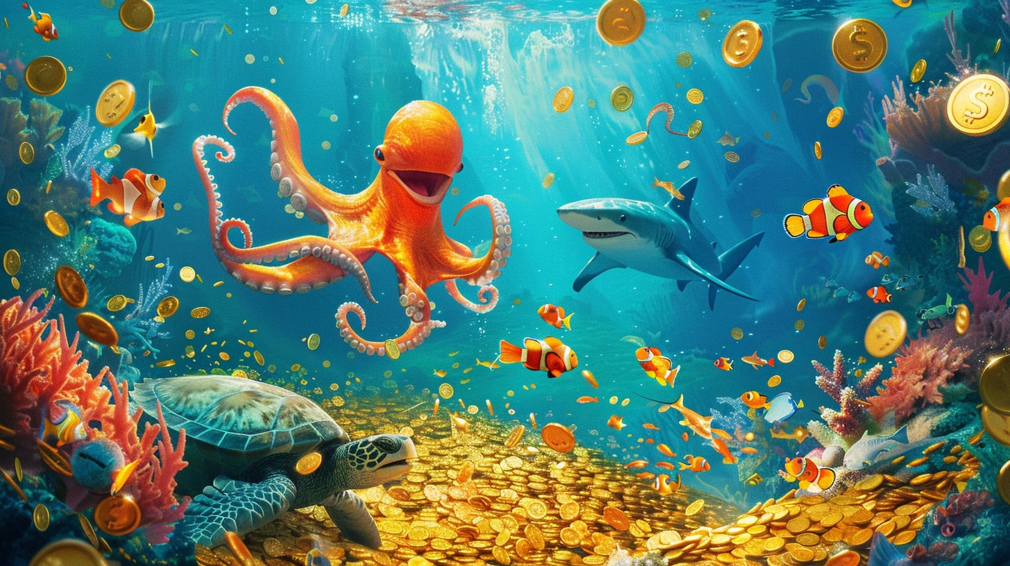 Khám Phá Zet Bet: Trò Chơi Đỉnh Cao và Cơ Hội Nhận Thưởng