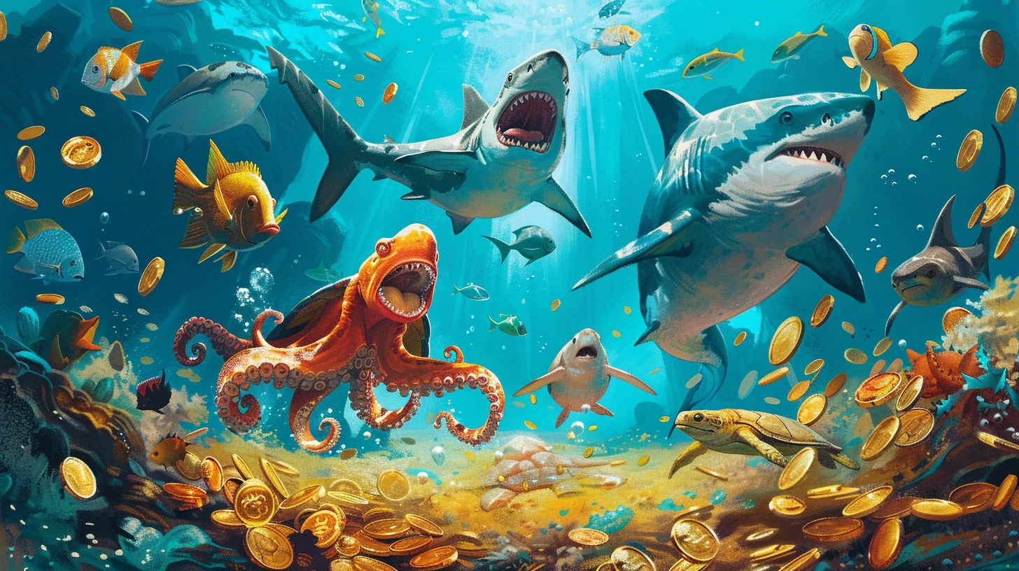 Khám Phá Zet Bet: Trò Chơi Đỉnh Cao và Cơ Hội Nhận Thưởng