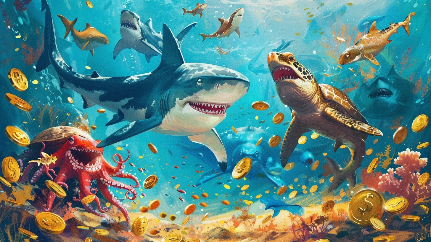 Khám Phá Zet Bet: Trò Chơi Đỉnh Cao và Cơ Hội Nhận Thưởng