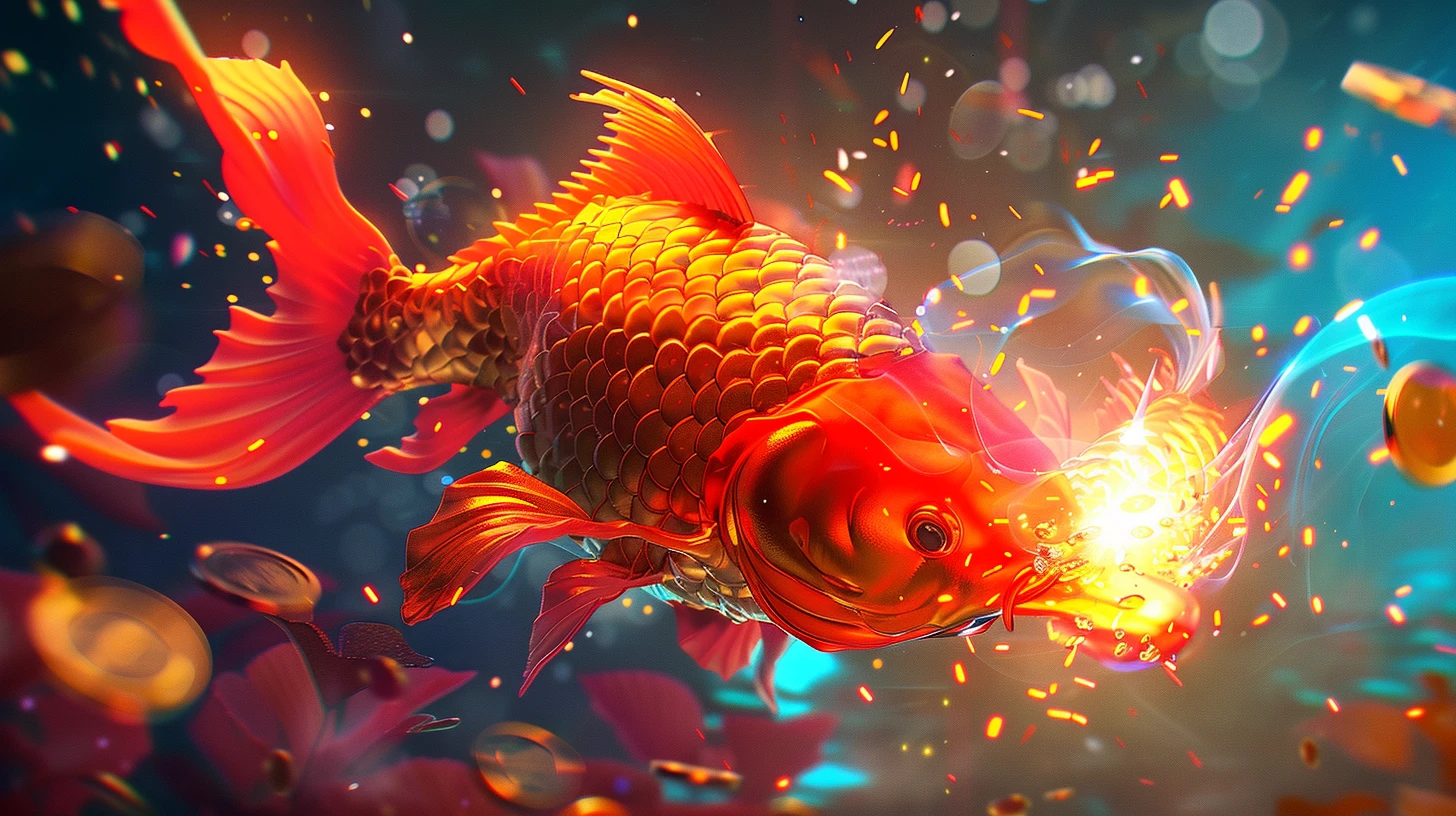 Khám Phá Ứng Dụng S689: Cập Nhật Kết Quả Xổ Số Đồng Tháp và Miền Nam