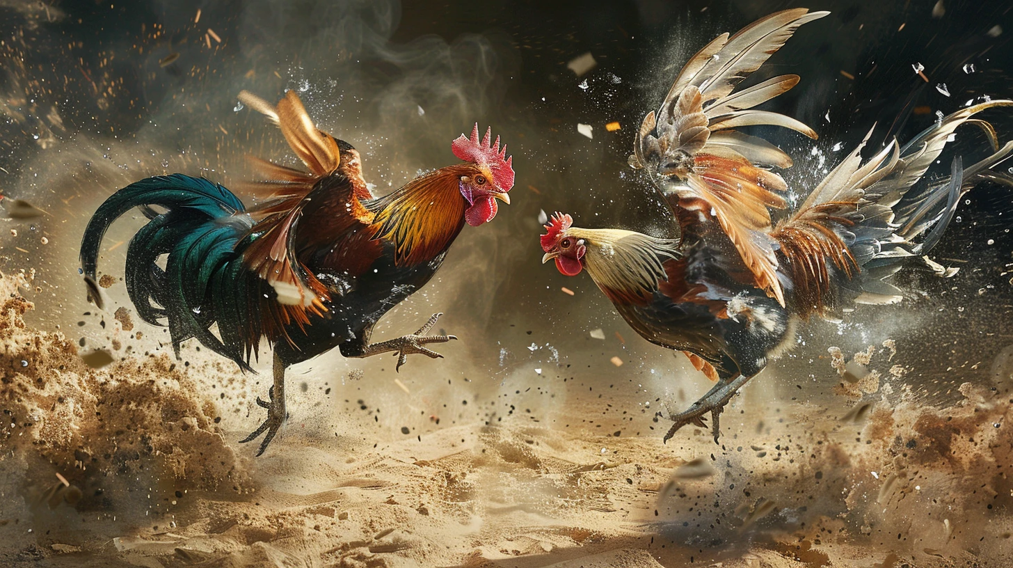 Khám Phá Ứng Dụng S689: Cập Nhật Kết Quả Xổ Số Đồng Tháp và Miền Nam