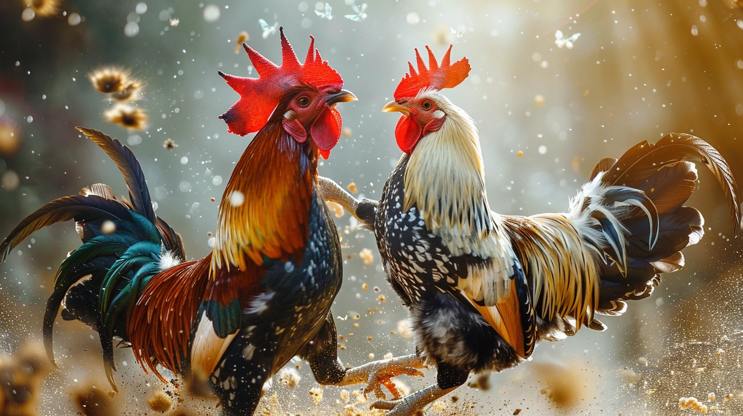 Khám Phá Ứng Dụng S689: Cập Nhật Kết Quả Xổ Số Đồng Tháp và Miền Nam