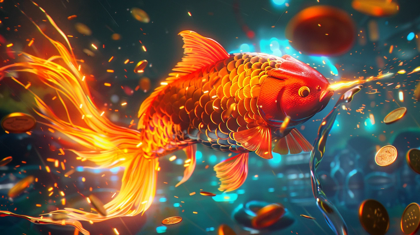 Khám Phá Galaxy6623: Nơi Cơ Hội Đến Gần Bạn