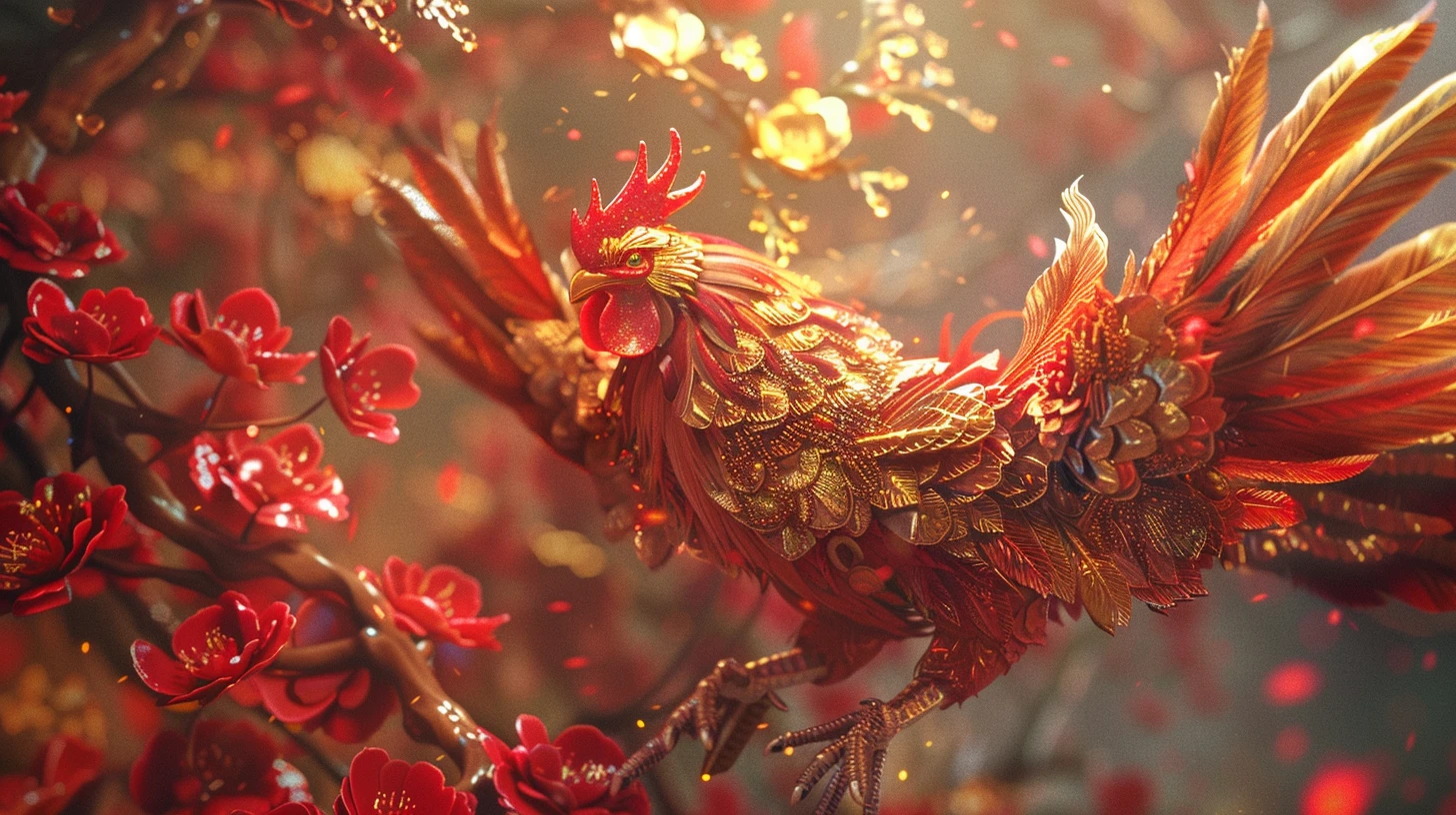 Khám Phá Thế Giới Xổ Số Miền Nam: Cập Nhật Thông Tin Mới Nhất