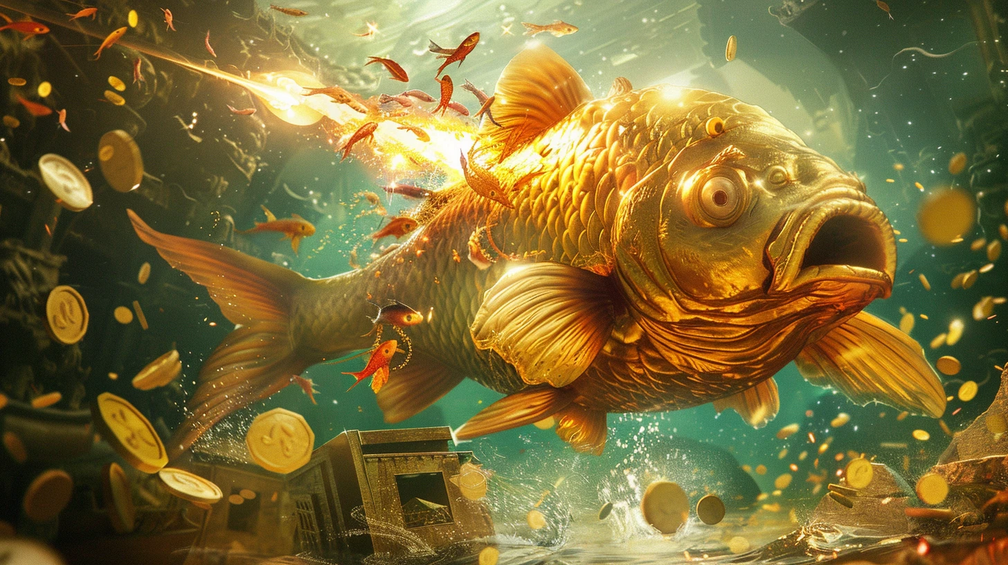 Khám Phá Gk88bet: Điểm Đến Của Những Người Yêu Thích Xổ Số