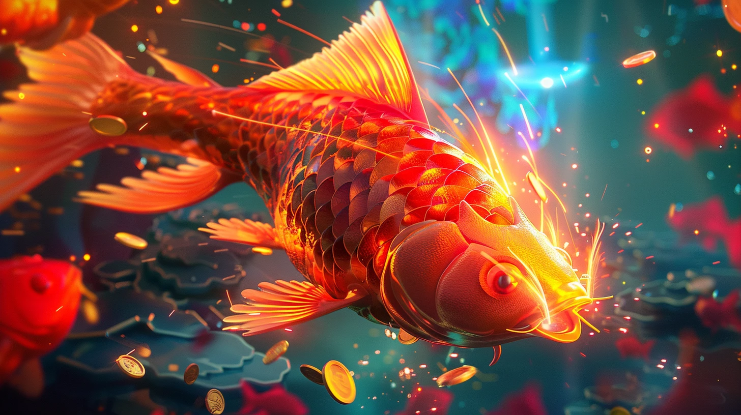 Hướng Dẫn Dự Đoán Kết Quả Xổ Số Miền Bắc Chính Xác