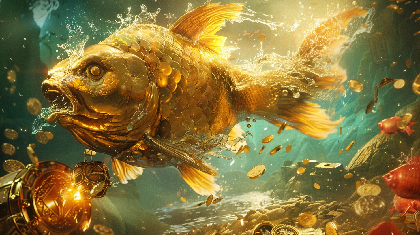 Hướng Dẫn Dự Đoán Kết Quả Xổ Số Miền Bắc Chính Xác