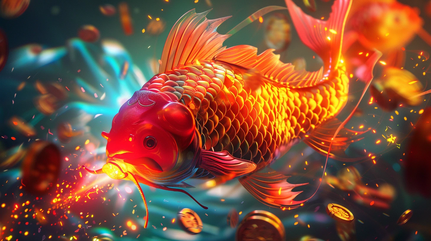 Hướng Dẫn Dự Đoán Kết Quả Xổ Số Miền Bắc Chính Xác