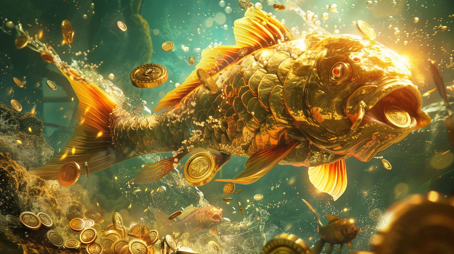 Khám Phá Thế Giới Xổ Số Tại 69vn